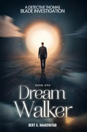 41lglIHaLBL._SY445_SX342_QL70_FMwebp_