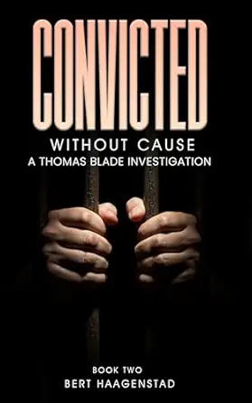 41sEIS0mQ9L._SY445_SX342_QL70_FMwebp_